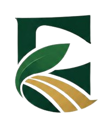 Ekuro & Co. logo